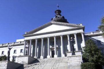 South Carolina Legislature Reconsiders Bill to Classify Abortion as Homicide and Ban the Practice at All Stages of Pregnancy